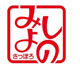 みよしのチェーン 東雁来店の画像
