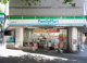 ファミリーマート 南大塚通り店の画像