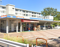 Big-A 立川富士見町店