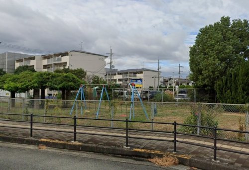 の画像