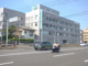 恵徳会 小田代病院の画像