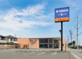 ヤマハミュージックリテイリング浜松店 浜松中央センター