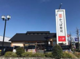 かっぱ寿司 浜北店