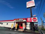 ガスト 浜北店(から好し取扱店)