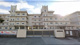 吉原小学校の画像