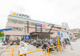 アピタ 戸塚店の画像