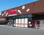 フードマーケットMom東美薗店
