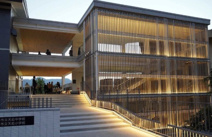 呉市立天応学園（小学校）