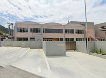 天応めぐみ幼稚園