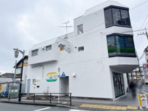 さんさん森の保育園大泉学園
