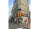 吉野家徳山駅前店の画像