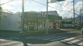 ユーコープ 岡崎店