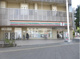セブンイレブン 世田谷瀬田4丁目店の画像