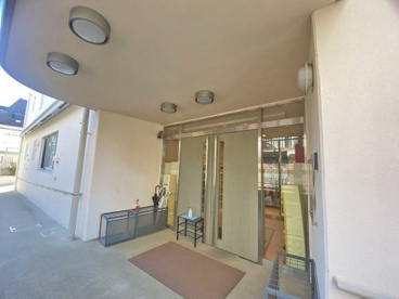 おともだち・ララ保育園の画像1