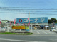 コーナンPRO(プロ) 兵庫松原通店の画像
