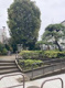 松仙さくら児童公園の画像