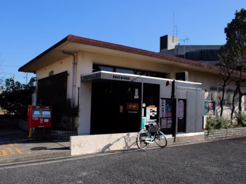 の画像