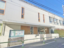 保育園 もみの木保育園太子堂