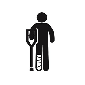 高橋接骨院の画像1