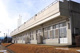 高崎市立上室田小学校の画像