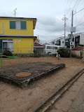 寺田惣代公園