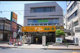 アコレ蓮根店の画像