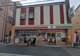 セブン・イレブン 川崎大師東門前店の画像