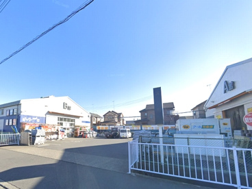 コーナンビーバープロ海老名店の画像1