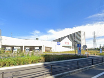 エイビイ海老名店