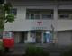 神戸鈴蘭台南郵便局の画像