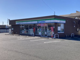 ファミリーマート豊橋東三ノ輪店