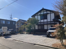 甘未茶屋　実の輪