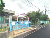 吹田市立南千里保育園