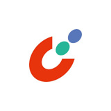 カワチ薬局一条店