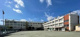 向原小学校の画像