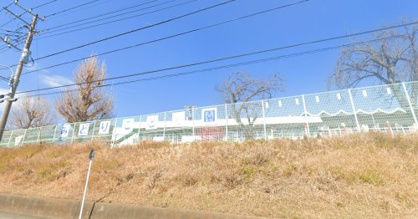 秦野市立みどりこども園の画像1