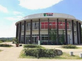 スガキヤ モリコロパーク店