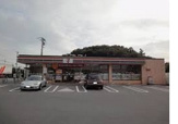 セブンイレブン 長久手前熊寺田店