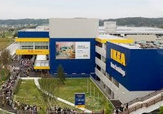 IKEA(イケア)長久手