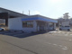 ローソン糸魚川田海店（糸魚川市大字田海）の画像