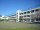 山崎小学校の画像