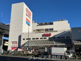 赤札堂 深川店