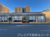 セブンイレブン 江東佐賀2丁目店