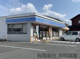 ローソン 岩出清水店の画像