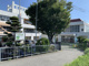 岩出市立岩出小学校の画像