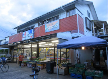 フレッシュやおかねの画像1