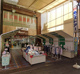 丸一ストアー 円頓寺店の画像