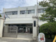 根来小学校の画像