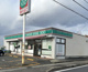 ローソンストア100 LS豊田大島町店の画像