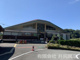 岩出緑化センターの画像